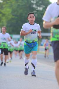 BIB: 
                            <button type="button" onclick="openModal(3640927)" class="btn btn-primary btn-sm float-right btn-popup" data-toggle="modal" data-target=".modal-high-quality">
                        <i class="fas fa-shopping-cart"></i> Add to Cart
                    </button>
                                            <button type="button" onclick="isThisMe(3640927, true)" class="btn btn-success btn-sm float-right btn-popup btn-isme hidden" data-toggle="tooltip" data-placement="bottom" title="นี่คือรูปของคุณใช่ไหม คลิกที่นี่เพื่อเอาเข้าอัลบั้ม">
                        <i class="fas fa-plus"></i> Add to album
                    </button>
                    <button type="button" onclick="isThisMe(3640927, false)" class="btn btn-warning btn-sm float-right btn-popup btn-isnotme hidden">
                        <i class="fas fa-ban"></i> Remove from album
                    </button>